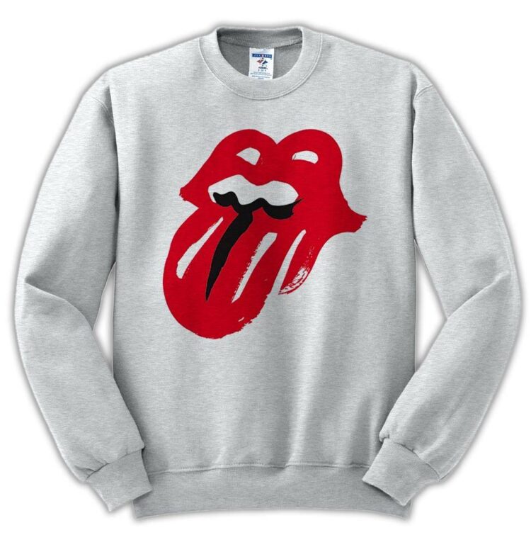 No Filter The Rolling Stones Tour 2019 Shirt