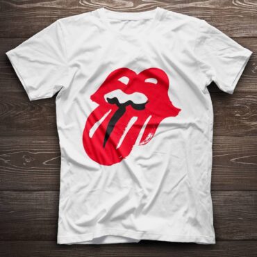 No Filter The Rolling Stones Tour 2019 Shirt