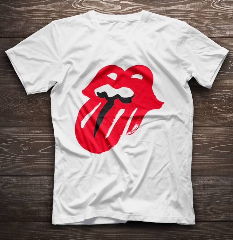 No Filter The Rolling Stones Tour 2019 Shirt